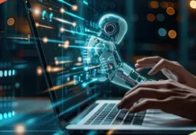 TSE propõe regras insuficientes para combater manipulação por IA nas eleições