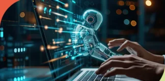 TSE propõe regras insuficientes para combater manipulação por IA nas eleições