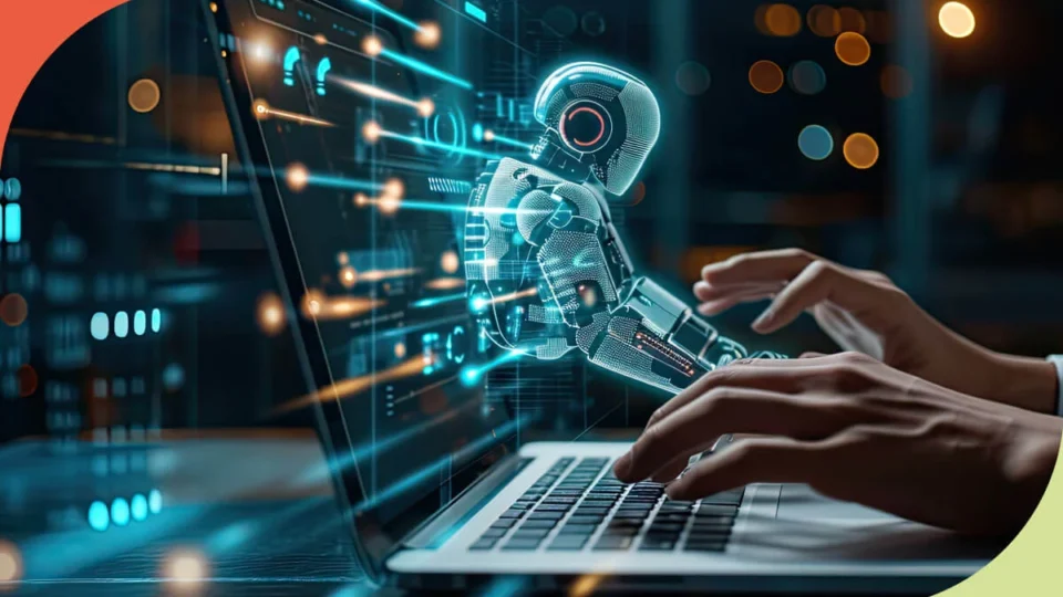 tipos-de-inteligencia-artificial-FCamara-1-960x540