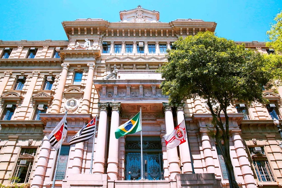 tribunal-de-justica-de-sao-paulonone.jpg.950x0_q95_crop
