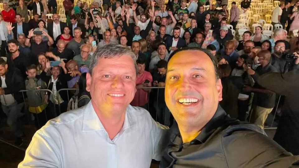 16611941366303cf980f237_1661194136_3x2_lg-960x540