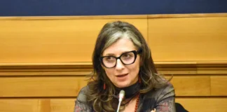 ONU: Israel não tem autoridade legal para impor suas leis aos palestinos que vivem sob ocupação