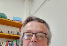 Famílias separadas, direitos em disputa: o drama dos brasileiros no labirinto da imigração dos EUA