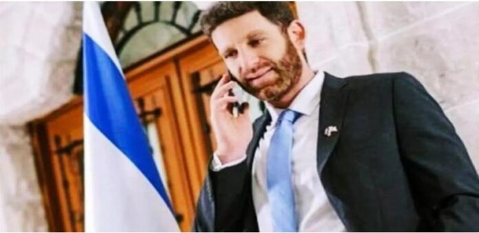 Captura de tela 2026-02-01 183502