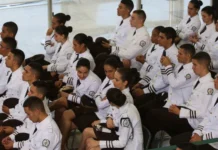 Justiça suspende regras discriminatórias das escolas cívico-militares de São Paulo