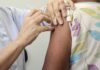 Prefeitura de Maceió estende vacinação para conter surto de Meningite C