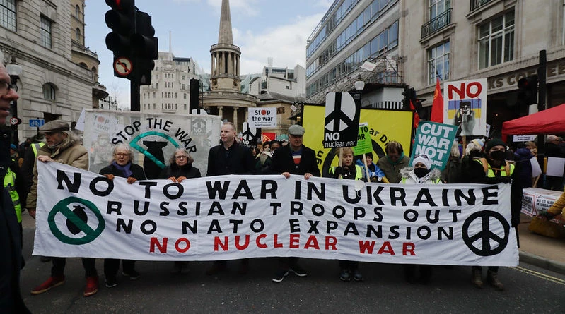 Ukr-protest-51920861902_ea346a48fb_c-copy-799x445