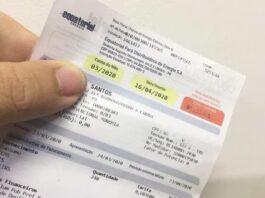 Abuso: Aneel autoriza que a Equatorial cobre mais caro por energia distribuida a noite