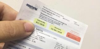 Abuso: Aneel autoriza que a Equatorial cobre mais caro por energia distribuida a noite