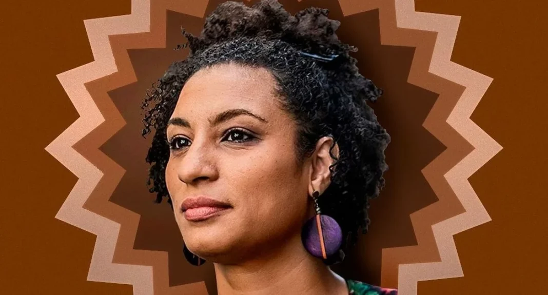 WhatsApp-Image-2023-03-02-at-16.38.35-1170x630