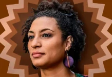 STF condena irmãos Brazão por assassinato de Marielle