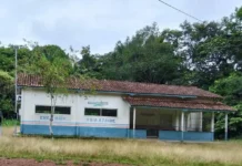 Pressão do agronegócio já fez fechar mais de 100 mil escolas no campo