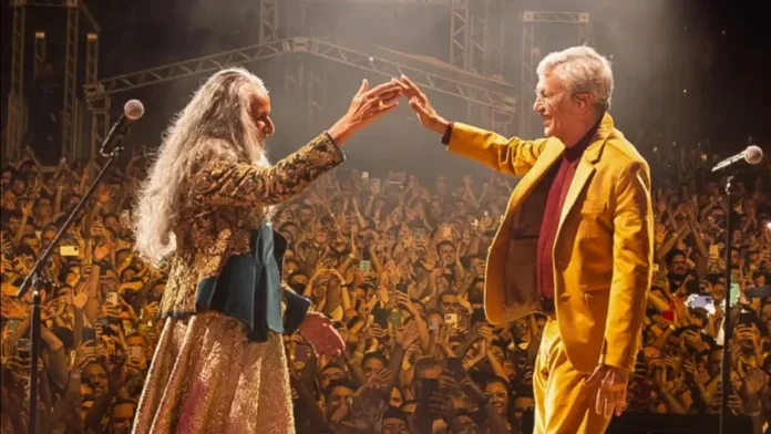 captura_de_tela_2025-11-10_as_16.11.41-960x540