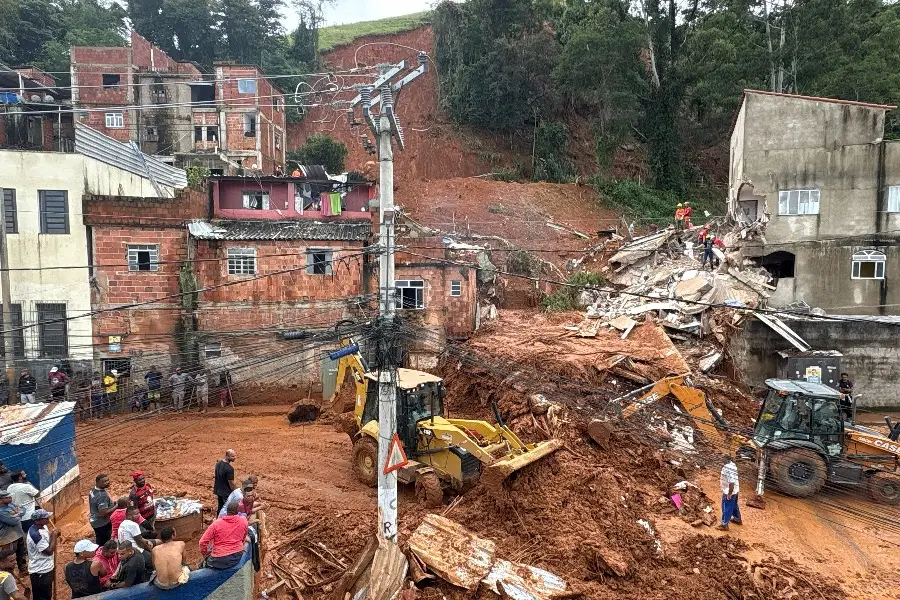 chuvas-juiz-de-fora-parque-burnier-bombeiros