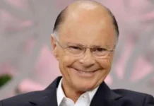 Banco de Edir Macedo, Digimais, dá calote de quase R$ 500 milhões