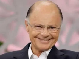 Banco de Edir Macedo, Digimais, dá calote de quase R$ 500 milhões