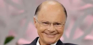 Banco de Edir Macedo, Digimais, dá calote de quase R$ 500 milhões