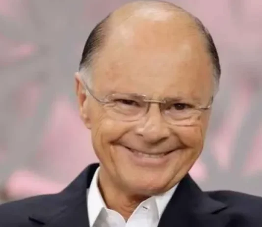 Banco de Edir Macedo, Digimais, dá calote de quase R$ 500 milhões