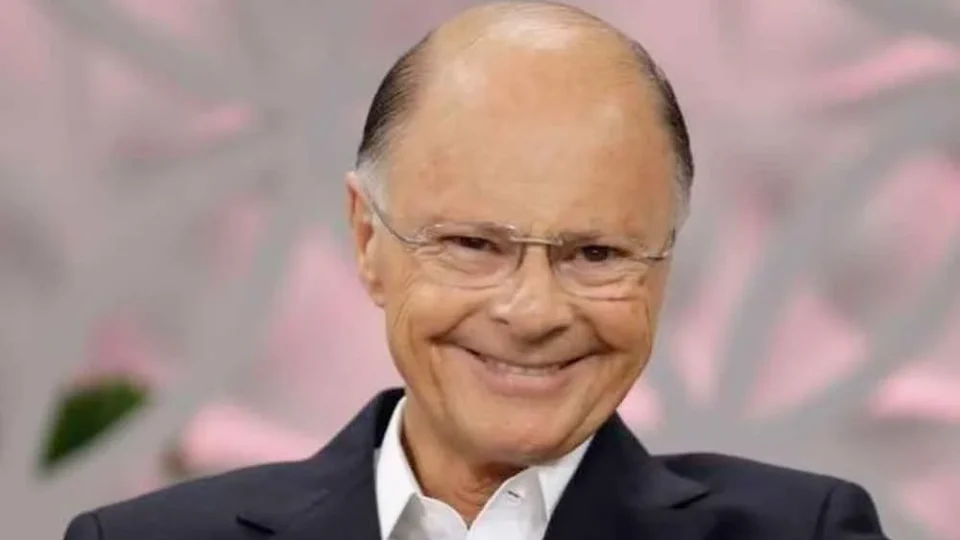 edir-macedo-biografia-do-fundador-da-igreja-universal-1-960x540