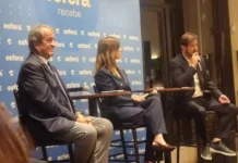 Líderes bolsonaristas do PL e União Brasil querem boicotar fim da escala 6×1