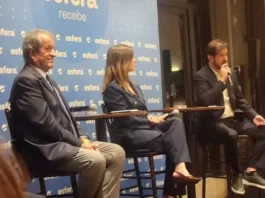 Líderes bolsonaristas do PL e União Brasil querem boicotar fim da escala 6×1