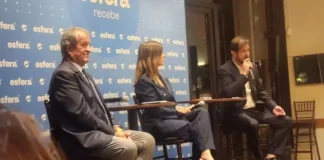 Líderes bolsonaristas do PL e União Brasil querem boicotar fim da escala 6×1