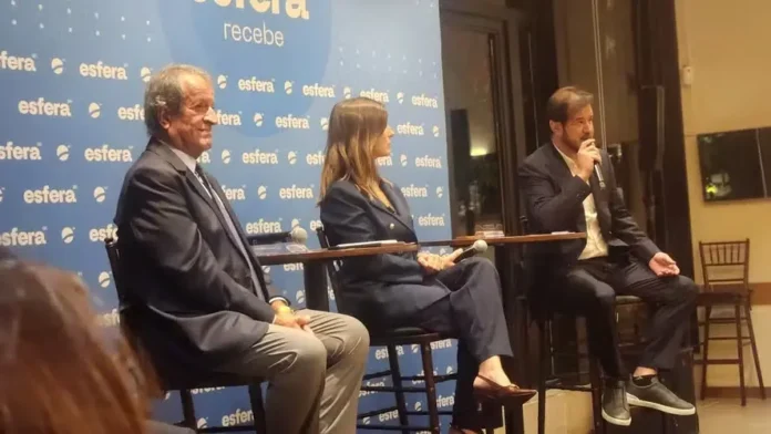 image-2026-02-24t065608-477