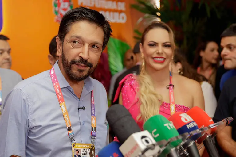 imagem_2026-02-14_090648867