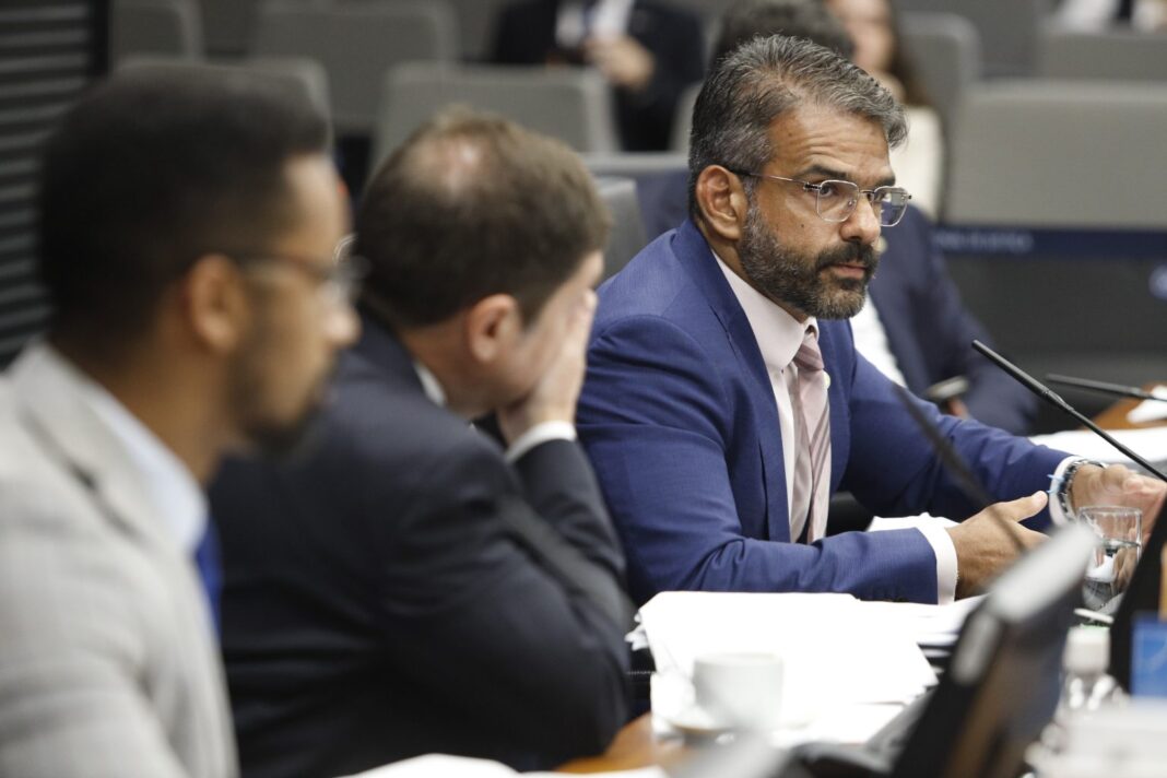 mg-4724-jpg-1536x1024