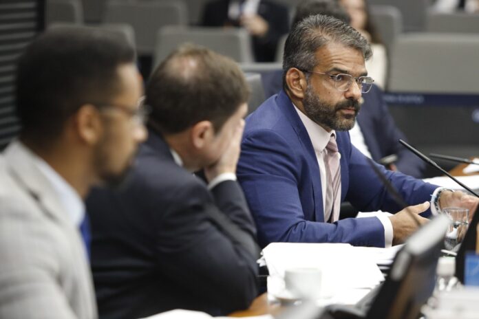 mg-4724-jpg-1536x1024