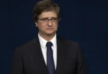 PGR defende pejotização, regime que praticamente suprime direitos trabalhistas