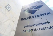 Suspeito de acessar dados de ministros do STF é ligado a integrante da ‘Abin paralela’