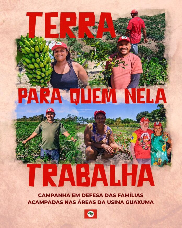 382b2d8d-5635-4dbe-9c2c-6ebd3dcb7475