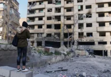 Líbano: Israel ameaça causar devastação em escala semelhante à de Gaza