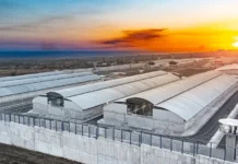 Brasil rejeita pedido de Trump para ser prisão para deportados