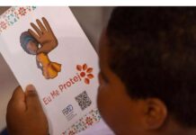 IBGE: 18,5% dos jovens já sofreram abuso sexual