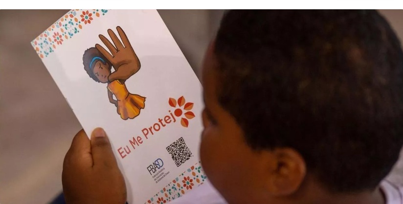 Captura de tela 2026-03-25 173152