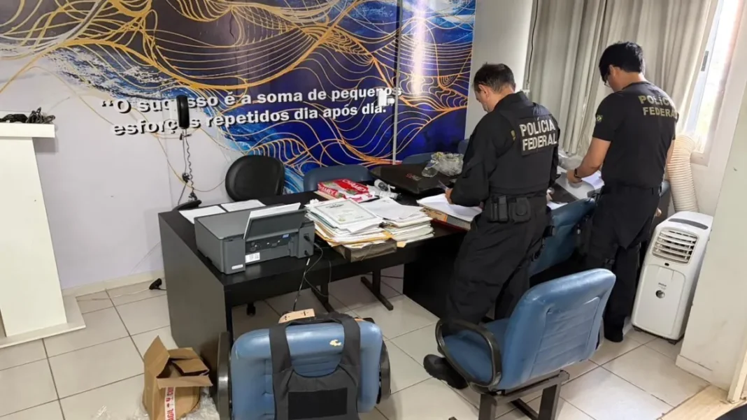 DIPLOMAS-FALSOS-e1774352974264