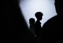 Letalidade da polícia de Tarcísio contra crianças e adolescentes cresceu 11% em SP