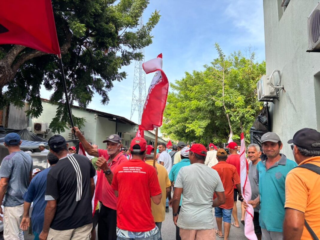 baf036ed-69dc-4de5-b47b-b3e072acb1e2