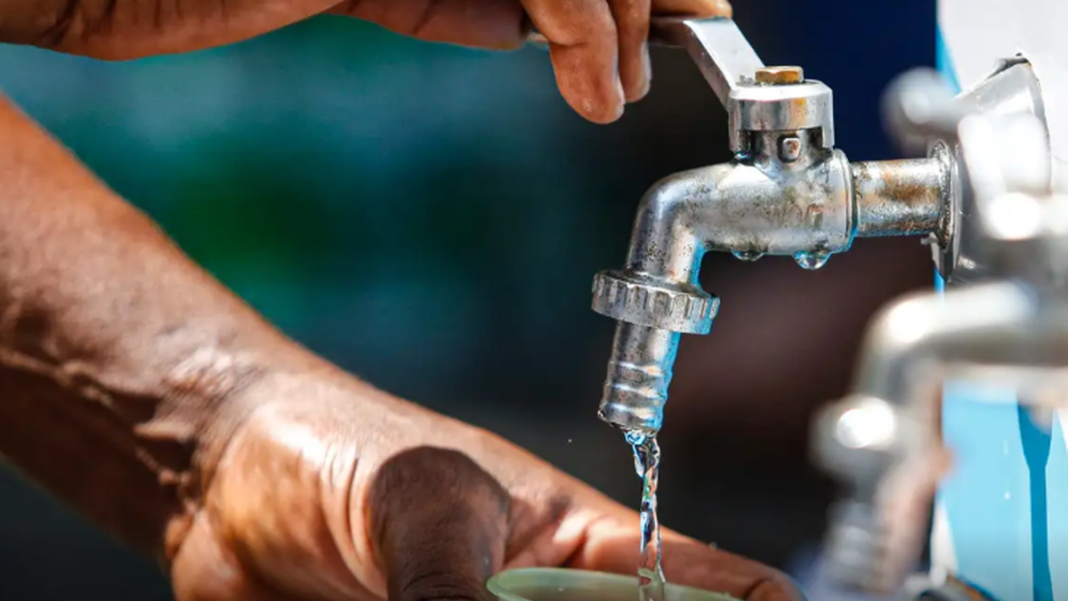 baixa-umidade-calor-agua-fotopaulo-pintoagencia-brasill_widexl