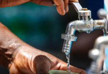 Reajuste da BRK é suspenso pela Justiça e tarifa deve baixar em abril