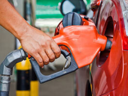 Estados aderem a proposta do governo federal de subsídio a diesel importado