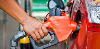 Estados aderem a proposta do governo federal de subsídio a diesel importado