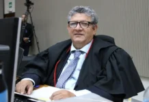 Desembargador investigado por vender sentenças é afastado pelo CNJ