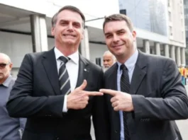 PGR pede condenação de deputados do partido de Bolsonaro por esquema de propina em emendas