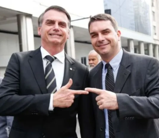 PGR pede condenação de deputados do partido de Bolsonaro por esquema de propina em emendas