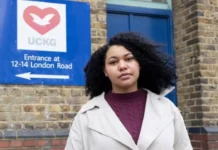 Igreja Universal é alvo de investigação no Reino Unido