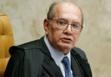 Gilmar proíbe MP e tribunais de acelerar farra de pagamentos de penduricalhos