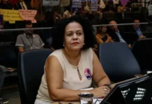 Bolsonaristas tentam barrar lei que protege as mulheres de violência em Campinas